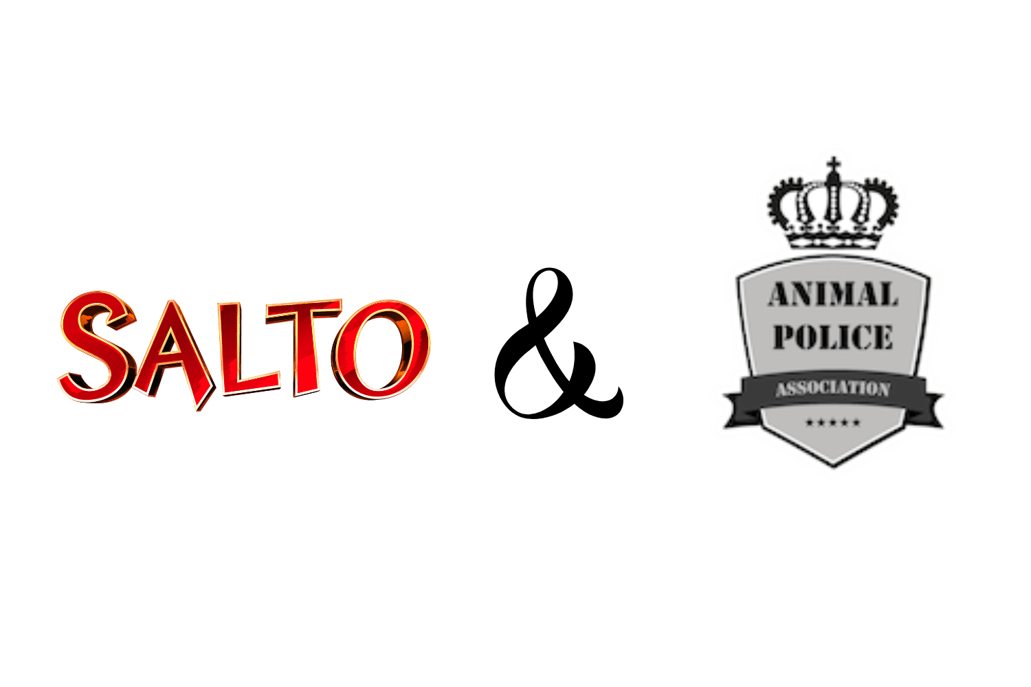 Benefit Gala on 27.11.2024 at Salto