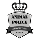 Animal Police Association