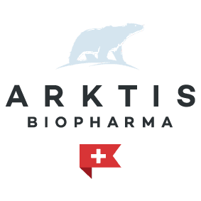 Arktis BioPharma Schweiz AG
