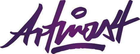 Artmos4