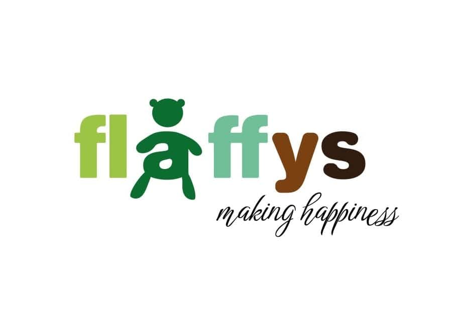 Flaffys