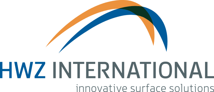 HWZ International