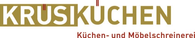 Krüsi Küchen AG & Krüsi Raum GmbH