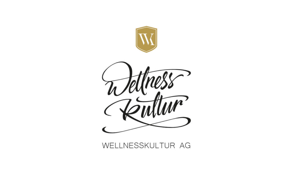 Logo Wellness Culture 2 - Associazione di polizia animale