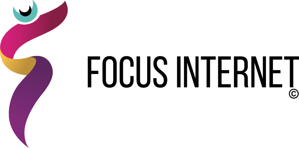 Logotipo NUEVO - Asociación de Policía Animal