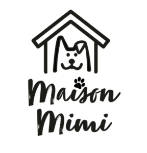 maison mimi - Asociación de Policía Animal