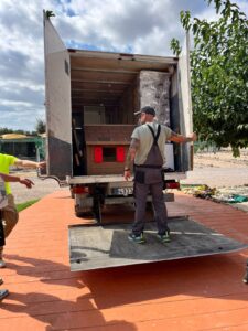 animal police newsletter oktober 2025 2025 11 04 at 16.53.09 2 - Animal Police Association