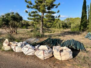 animal police newsletter oktober 2025 2025 11 04 at 16.53.09 3 - Animal Police Association