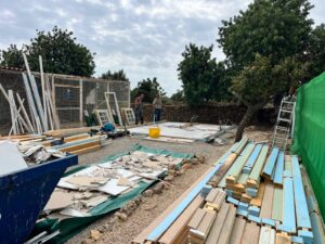 animal police newsletter oktober 2025 2025 11 04 at 16.53.09 - Animal Police Association