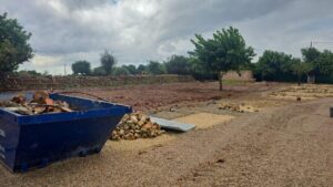 animal police newsletter oktober 2025 2025 11 04 at 17.08.46 1 - Animal Police Association