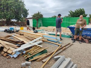 animal police newsletter oktober 2025 2025 11 04 at 17.11.09 1 - Animal Police Association