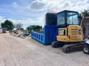 animal police newsletter oktober 2025 2025 11 04 at 17.11.09 3 - Animal Police Association