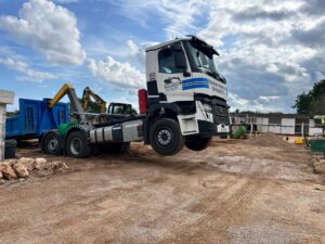 animal police newsletter oktober 2025 2025 11 04 at 17.11.10 - Animal Police Association