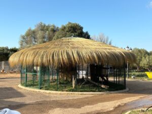 Animal Police Newsletter Maerz26 2026 03 30 at 20.20.47 - Animal Police Association