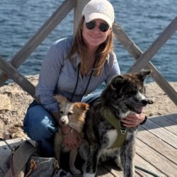 WhatsApp Image 2026-03-28 at 01.18.31