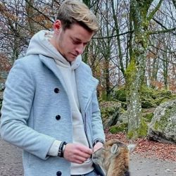 marco_polter_animalpolice